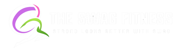 Swag Fitness